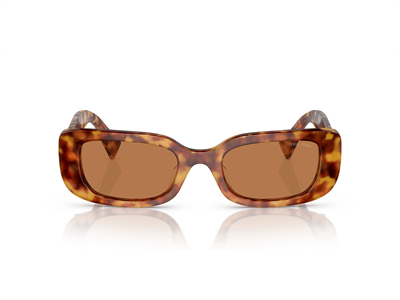 MIU MIU SMU 08Y 4BW2Z1 51