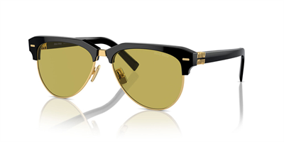 MIU MIU SMU 09ZS 1AB-07O 57