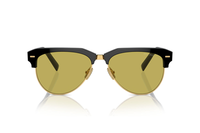 MIU MIU SMU 09ZS 1AB-07O 57