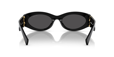 MIU MIU SMU 11W 1AB5S0 54