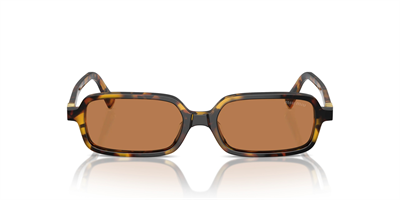 MIU MIU SMU 11ZS VAU2Z1 51