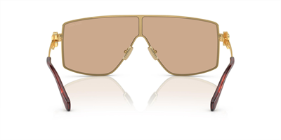 MIU MIU SMU 51ZS 5AK40D 69