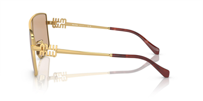 MIU MIU SMU 51ZS 5AK40D 69