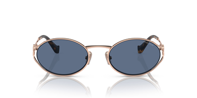 MIU MIU SMU 52YS ZVF1V1 54