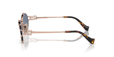 MIU MIU SMU 52YS ZVF1V1 54