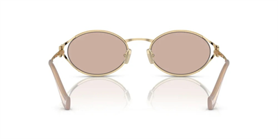 MIU MIU SMU 52YS ZVN20F 54