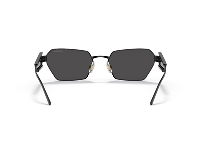 MIU MIU SMU 53WS 1AB5S0 58