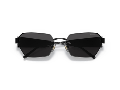 MIU MIU SMU 53WS 1AB5S0 58