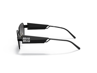 MIU MIU SMU 53WS 1AB5S0 58