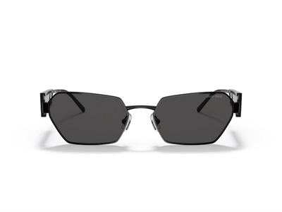 MIU MIU SMU 53WS 1AB5S0 58