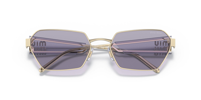 MIU MIU SMU 53WS ZVN05S 58