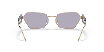 MIU MIU SMU 53WS ZVN05S 58