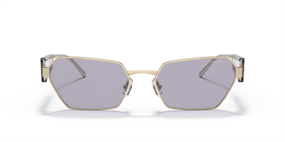 MIU MIU SMU 53WS ZVN05S 58