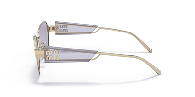 MIU MIU SMU 53WS ZVN05S 58