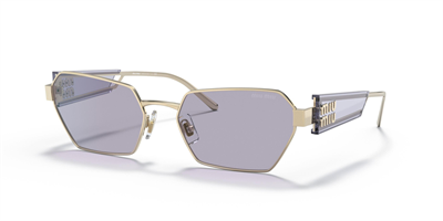 MIU MIU SMU 53WS ZVN05S 58