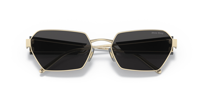 MIU MIU SMU 53WS ZVN5S0 58