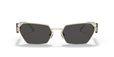 MIU MIU SMU 53WS ZVN5S0 58