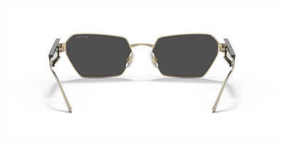 MIU MIU SMU 53WS ZVN5S0 58