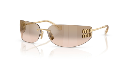 MIU MIU SMU A51S 5AK20P 75