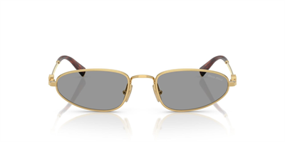 MIU MIU SMU A52 54K400 52