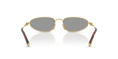 MIU MIU SMU A52 54K400 52