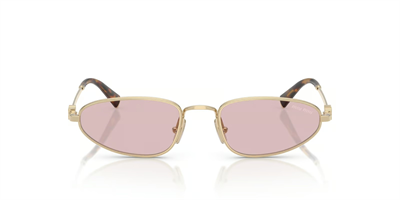 MIU MIU SMU A52S ZVN4I0 52