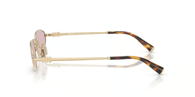 MIU MIU SMU A52S ZVN4I0 52