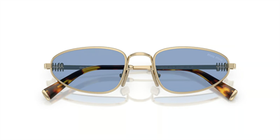 MIU MIU SMU A52S ZVN60O 53