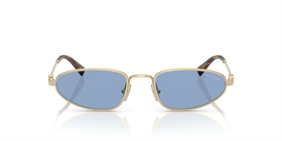 MIU MIU SMU A52S ZVN60O 53