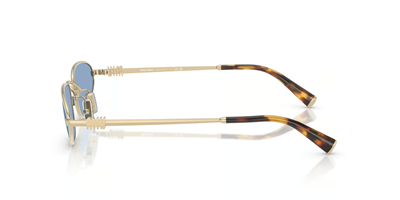 MIU MIU SMU A52S ZVN60O 53