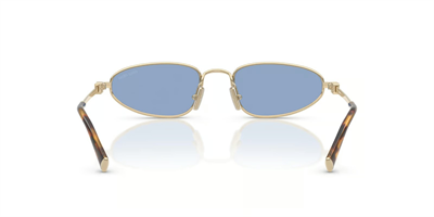 MIU MIU SMU A52S ZVN60O 53