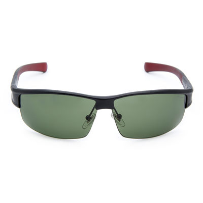 MUSTANG MU 1200 C03 69