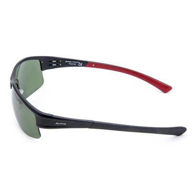 MUSTANG MU 1200 C03 69