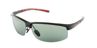 MUSTANG MU 1337 C03 68