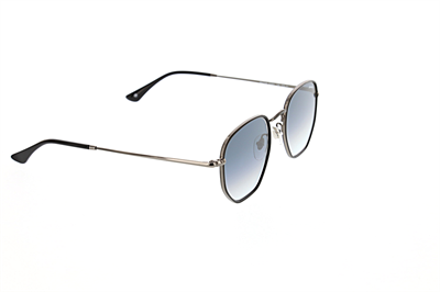 MUSTANG MU 1749 C01 51