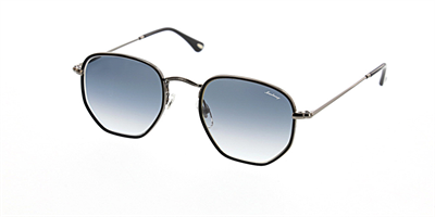 MUSTANG MU 1749 C01 51