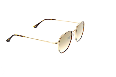 MUSTANG MU 1749 C04 51