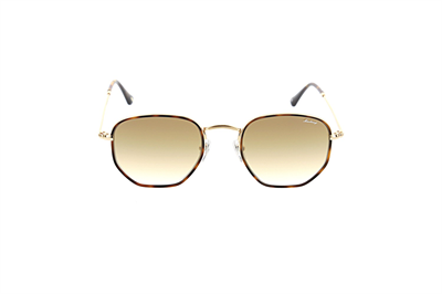 MUSTANG MU 1749 C04 51