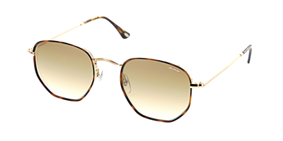 MUSTANG MU 1749 C04 51