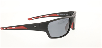 MUSTANG MU 1884 C02 63