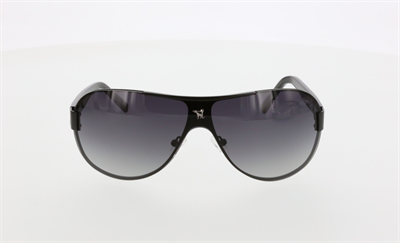 MUSTANG MU 2133 C01 60