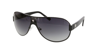 MUSTANG MU 2133 C01 60