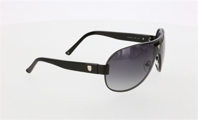 MUSTANG MU 2133 C01 60