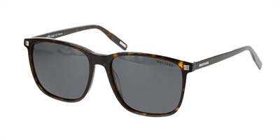 MUSTANG MU 2143 C02 56