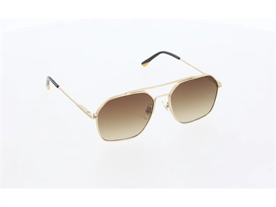 MUSTANG MU 2268 C01 58