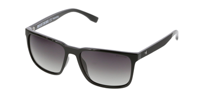 MUSTANG MU 2269 C01 57