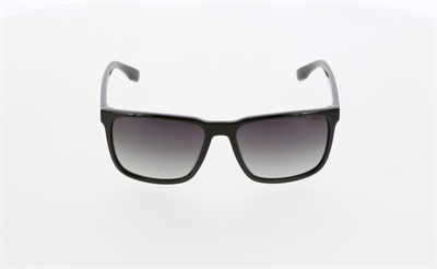 MUSTANG MU 2269 C01 57