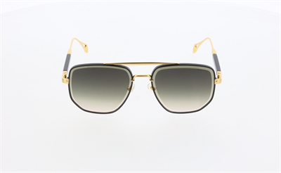 MUSTANG MU 2270 C02 59