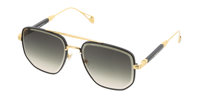 MUSTANG MU 2270 C02 59