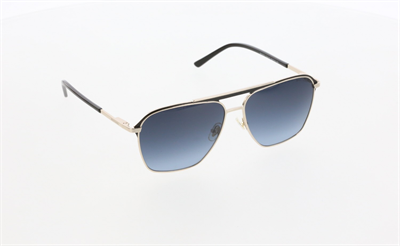 MUSTANG MU 2271 C01 60